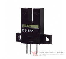EE-SPX301 Image