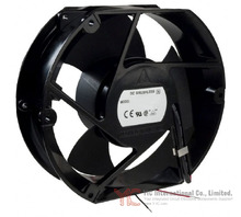 EFB1524HG