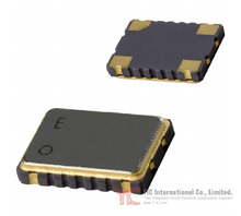 EG-2001CA 150.0000M-PCHB