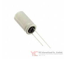 EGPD250ELL302MK25H