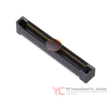ERF5-060-05.0-L-DV-K-TR