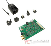 EVAL-AD7988-5SDZ