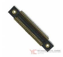 FSI-130-06-L-D-E-AD