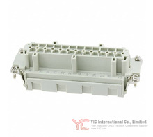 HE-024-FS (25-48)