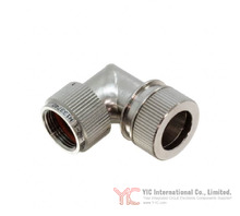 HEX40-AC-90-11-A2-1