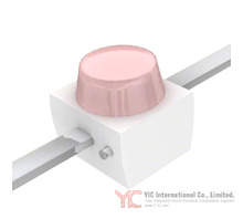 HLMP-P156-EG031 Image