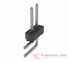 HTSW-101-08-T-D-LA