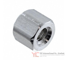 M1251-2545-AL