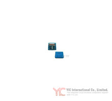 1393802-4