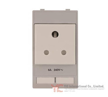 39500010321
