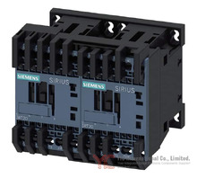 3RA23188XB302BW4