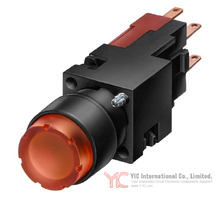 3SB2206-0LH01