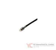 11_MBX-50-2-1/113_NE