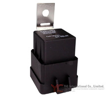 A2S1ASQ12VDC1.6R