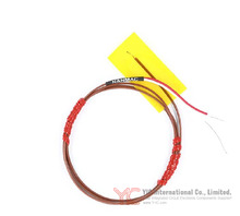 A4A-T-2-1-PK