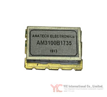 AM3100B1735
