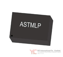 ASTMLPV-18-50.000MHZ-LJ-E-T3