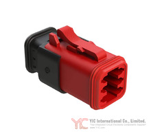 AT06-6S-SR01RED