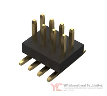 BC050-08A-K0-0200-0160-0480-LB