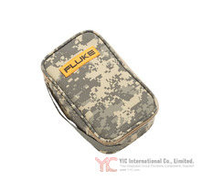 CAMO-C25