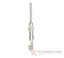 CE01-#16P-1620-100