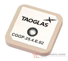 CGGP.25.4.E.02