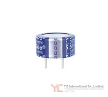 CWH5R5105CF-ZJ