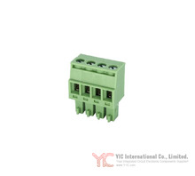 EC381R-04P