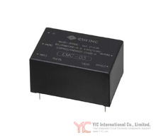 EMC-03 Image