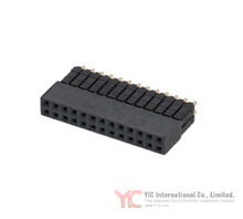 ESW-113-33-G-D