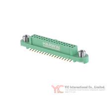 G125-FS13405F2R