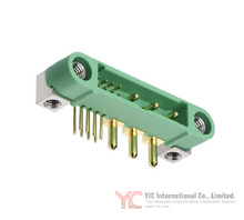G125-MH104M4-04AD000P