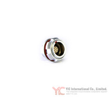 G30K0C-MD2LFG9-000L