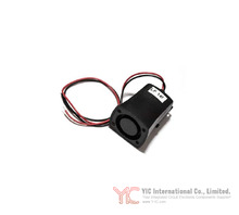 IP301812-1