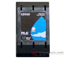 LD310-M Image