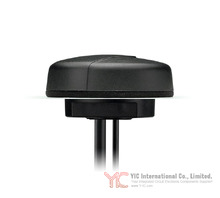 MA111.C.LB.001