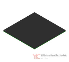 MPC8245LVV333D
