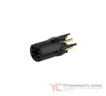 MMT060A115-0001