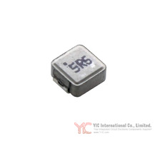 MPL-AY4020-6R8