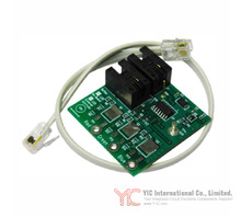 NCV74300V2GEVK