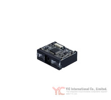 NLS-EM1300