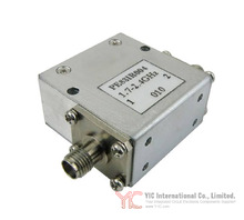 PE83IR004