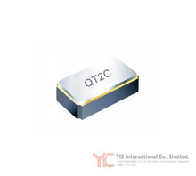 QT2C-32.768KAZC-T