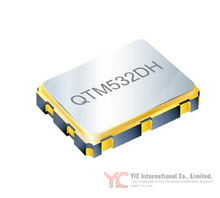 QTM532DH-215.000MBE-T