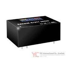 RAC03E-05SK/277