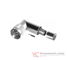 RFN-1009-3E