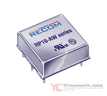 RP10-2405SAW/N