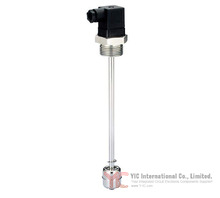 SSV66A150E1GP Image