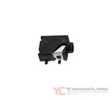 STX-2550-3NTR