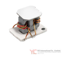 UWB2-50EC Image